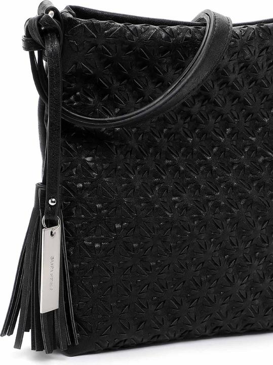 Immagine prodotto Suri Frey Borsa a tracolla Phoeby