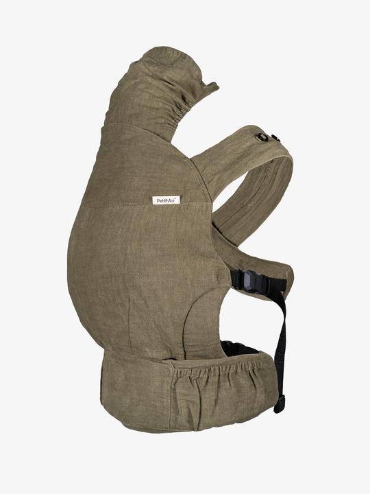 Image du produit Petit Moi Porte-bébé Première