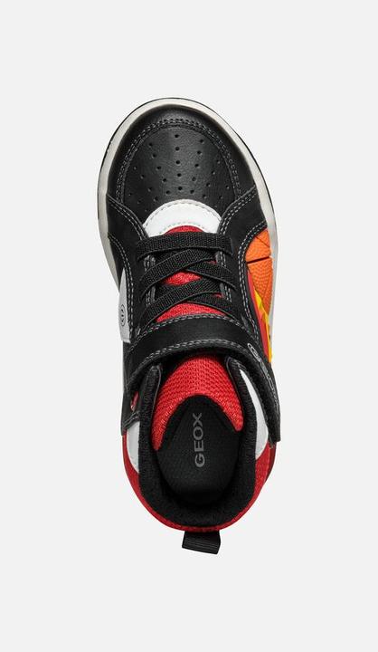 Actual product image Geox Inek (29)