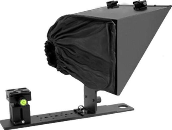 Immagine prodotto Feelworld Teleprompter TP13A (Teleprompter)