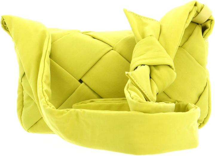 Immagine prodotto Jost Borsa a tracolla Nora