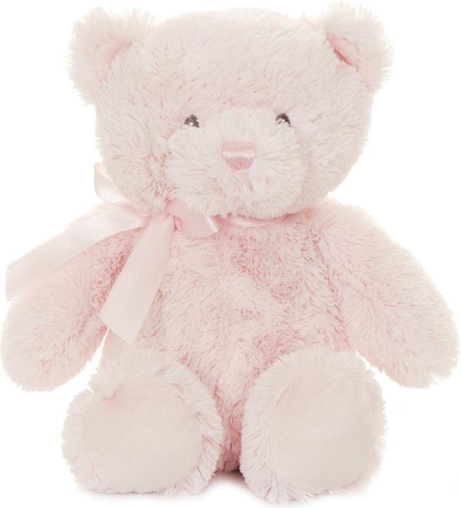 Immagine prodotto Teddykompaniet Orsacchiotti, rosa, piccoli