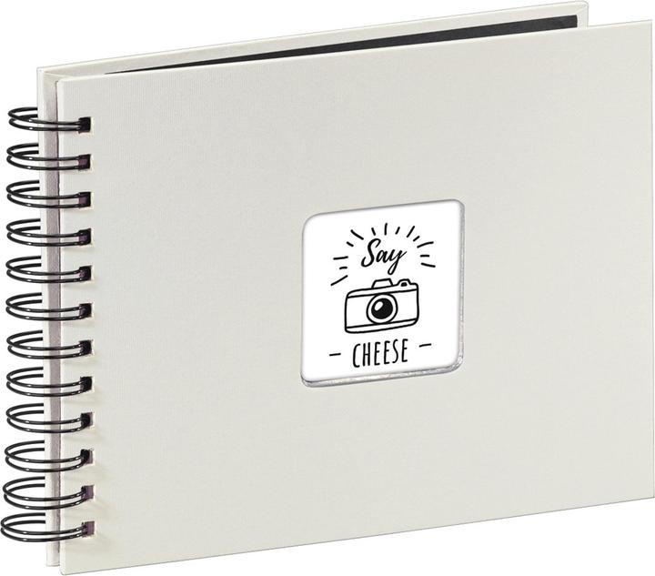 Produktbild Hama Fine Art (10 x 15 cm)