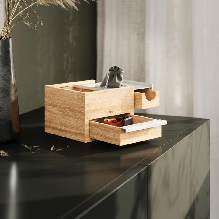 Actual product image Umbra Stowit
