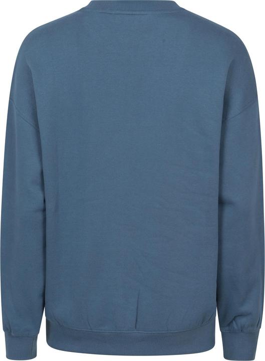 Immagine prodotto Mountain Warehouse London Felpa Grafica Donna (42)