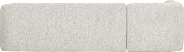 Produktbild Woood Sloping (Ecksofa)