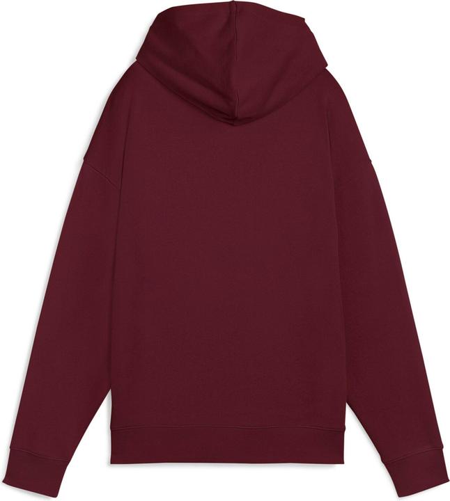 Produktbild Puma Hoodie confort Essentials ELEVATED (XS)