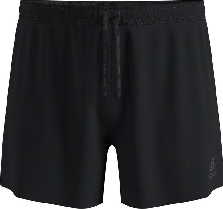 Produktbild Odlo Zeroweight 4 2.0 (XL)