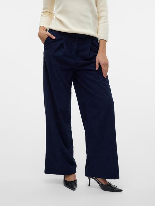 Produktbild Vero Moda VMMAVIS Hose Hose (XS)