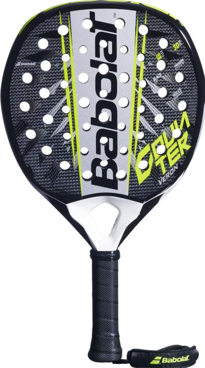 Produktbild Babolat Counter Veron 2026