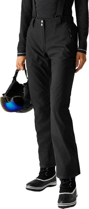 Produktbild Dare2b Diminish Skihosen Wasserfest Isoliert (44)