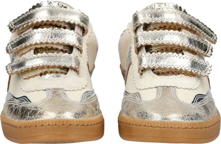 Produktbild Dolce Vita Sneaker (40)