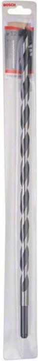 Actual product image Bosch Professional Zubehör PRO Wood Wood twist drill, 12 x 340 x 400 mm (10 mm)