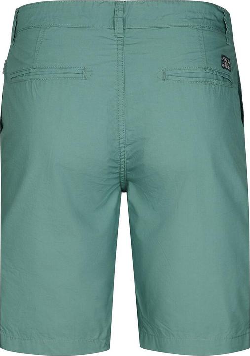 Image du produit Petrol Chino-Shorts (M)