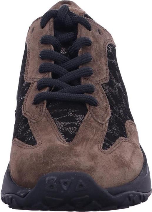 Image du produit Paul Green 5420 058 (36)