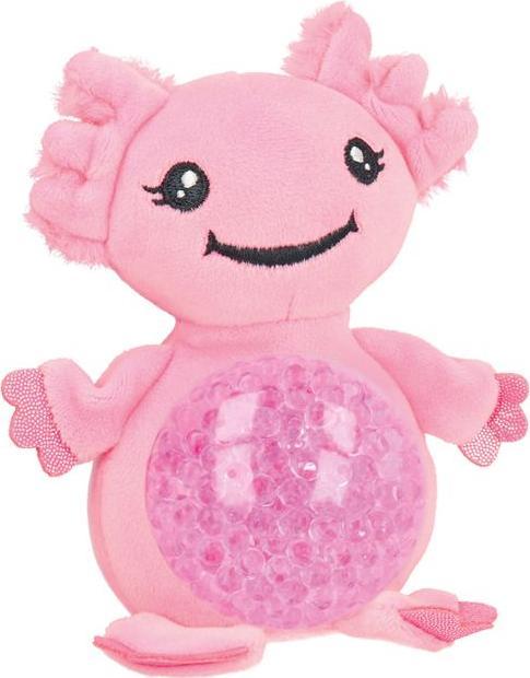 Animale di peluche
