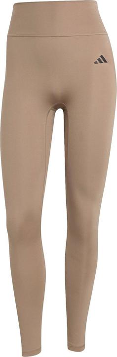 Produktbild Adidas Opt Ess No Seam - chabrn (L)