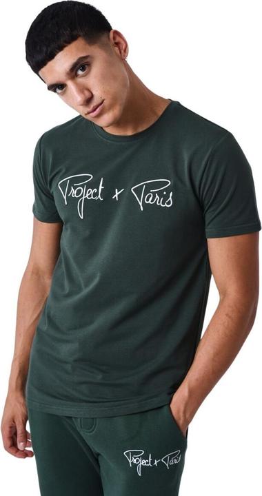 Produktbild Project X Paris t-hirt project x pari (S)