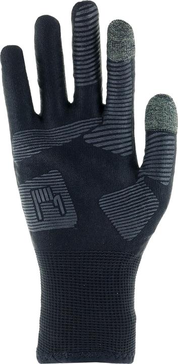 Produktbild Roeckl Rudlhorn (M)