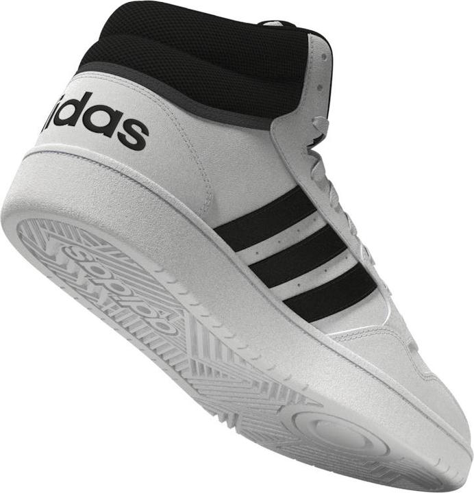 Image du produit Adidas GW3019 (45)