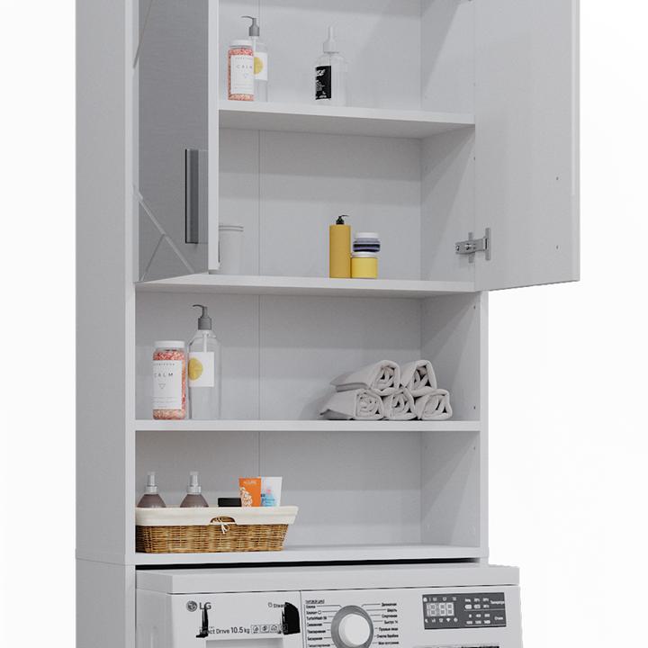 Image du produit Vicco Irma