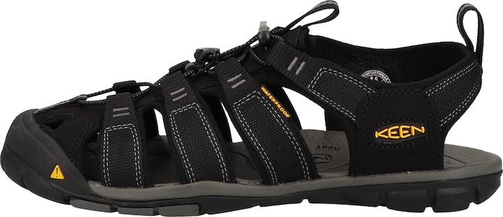 Immagine prodotto Keen Clearwater Cnx (43)