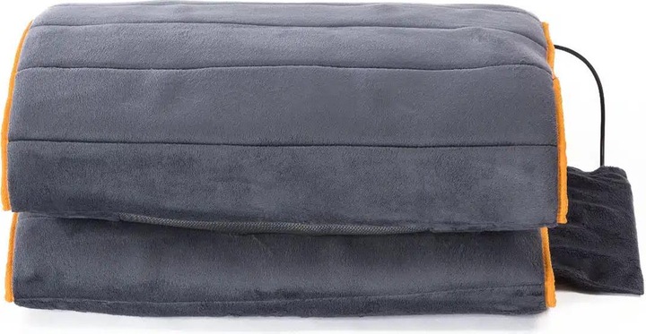 Actual product image Medivon Electric Nova Massage Mat