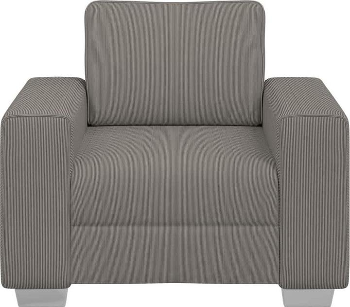 Immagine prodotto vidaXL Sessel