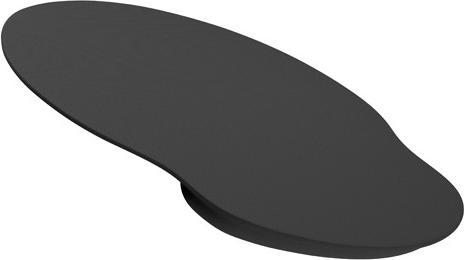 Produktbild Genesis NPF-2195 (M)