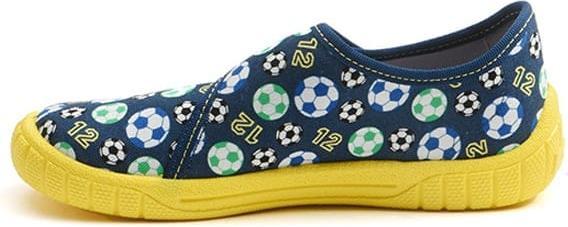 Actual product image Superfit Football (36)