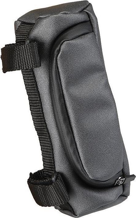 Produktbild GES Trabaku (3 l, Lenkertasche)