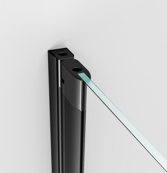 Produktbild Schulte Badewannenfaltwand