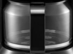 Actual product image De'Longhi ICM 15210