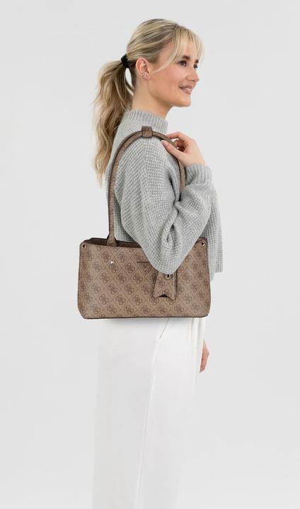 Produktbild Guess Didi Schultertasche 30.5 cm (4 l)