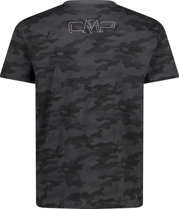 Produktbild CMP Campagnolo T-Shirt (4XL)