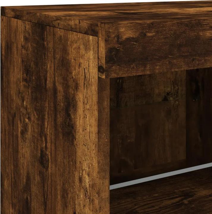 Image du produit vidaXL Jelena (81 x 37 x 67 cm)