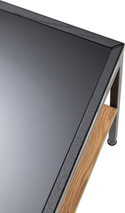 Image du produit Dieter Knoll Collection Tarzo (80 x 80 x 43 cm)