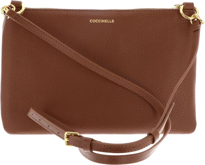 Produktbild Coccinelle Yvonne Mini Bag
