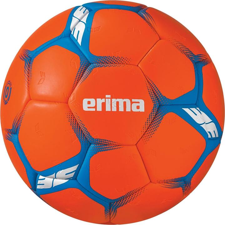 Immagine prodotto Erima FLASH Junior (0)