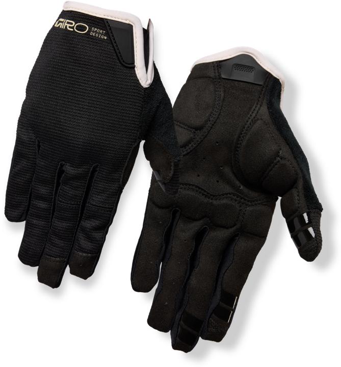 Produktbild Giro La DND Gel Glove (S)