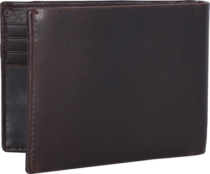 Actual product image Maître Purse Birkheim Galbert