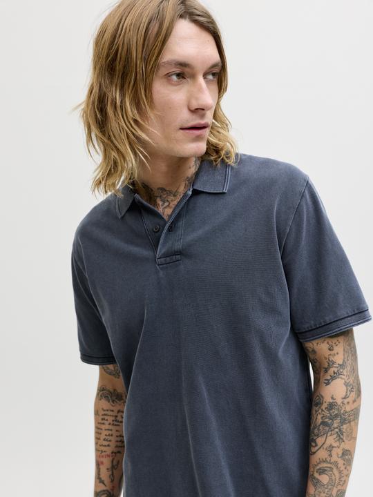 Produktbild Jack & Jones Rollkragen Rollkragen (XXL)