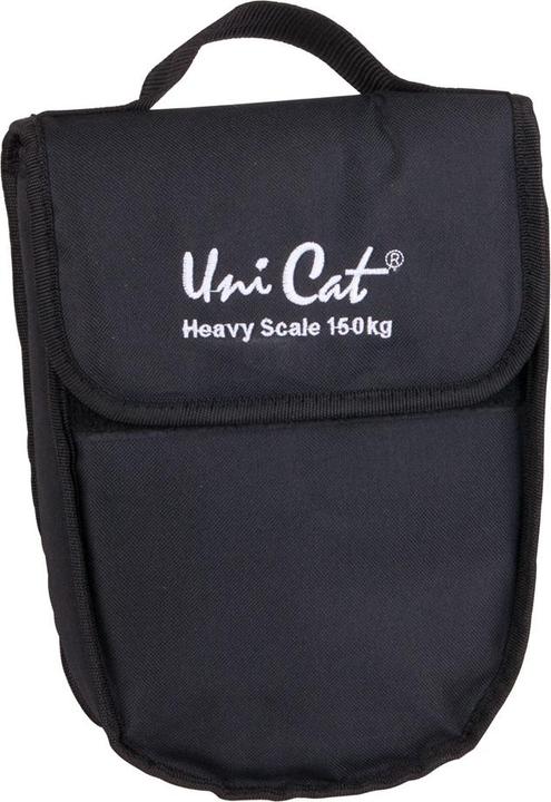 Image du produit AnacondA Heavy Scale 50 kg