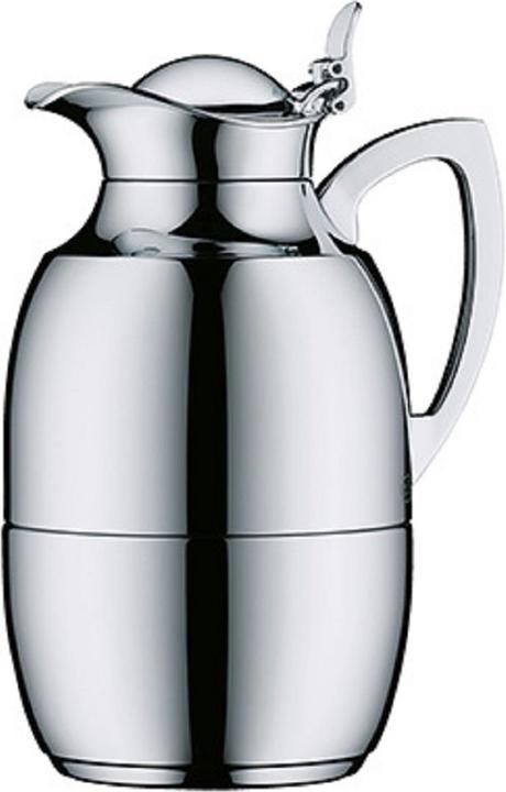 Alfi Juwel (1 l)