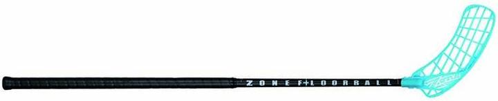 Actual product image Zone Floorball stick Hyper Intro 29 - 100 Cm (100 cm, Right)