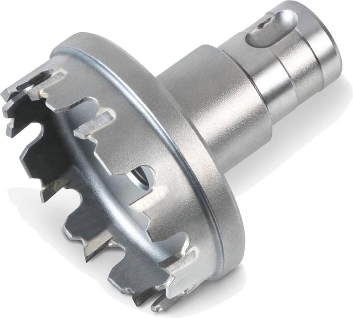 Image du produit Fein Scie cloche 59 mm 63131059010 1 S (59 millimètres)