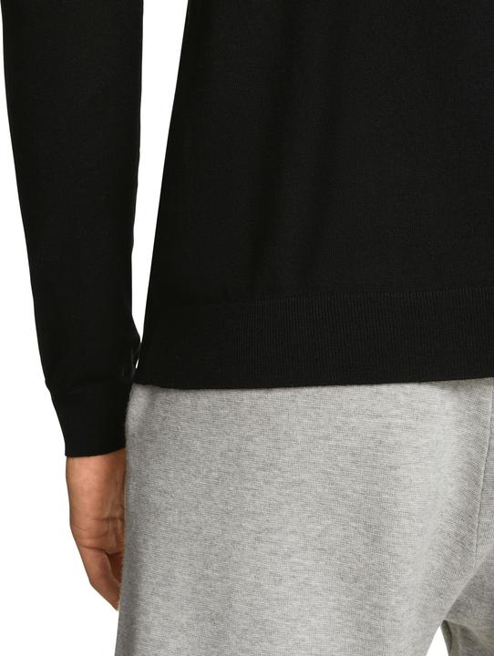 Produktbild Falke 10472 (L)
