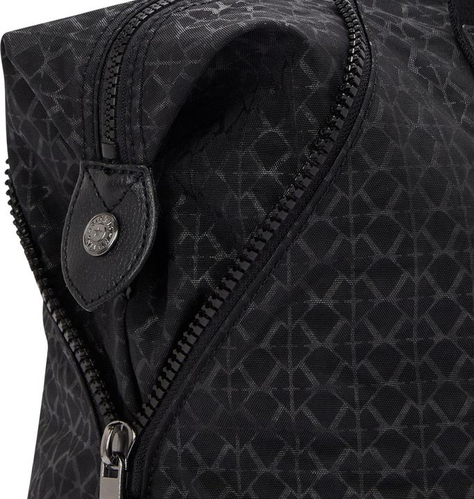 Immagine prodotto Kipling Art M (26 l)