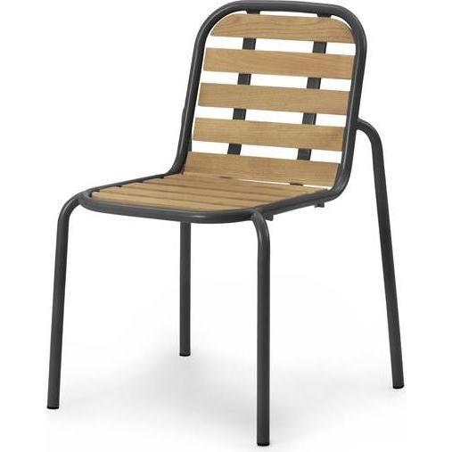 Normann Copenhagen, Stühle, Vig