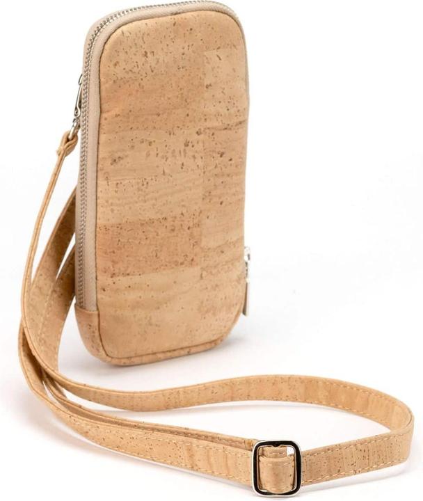 Actual product image Artelusa Cortica" mobile phone case